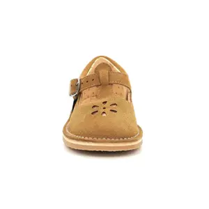 Children's sandals Aster Dingo-2 image-4