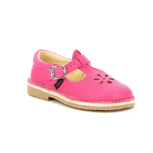 Ballet flats girl Aster Dingo-2 image-1