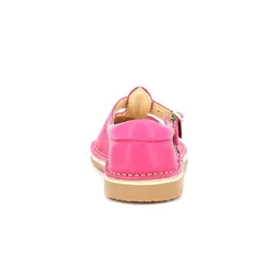 Ballet flats girl Aster Dingo-2 image-4