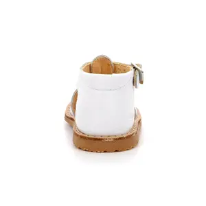 Sandálias para bebés Aster Bimbolo image-4