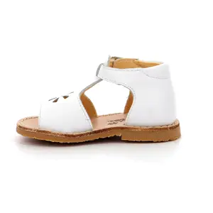 Sandálias para bebés Aster Bimbolo image-2