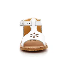 Sandálias para bebés Aster Bimbolo image-3