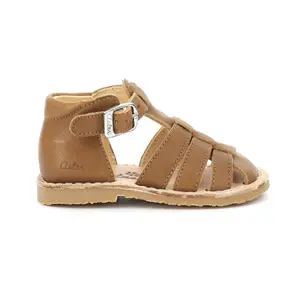 Baby sandals Aster Binosmo image-0
