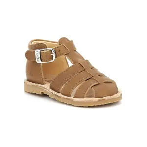 Baby sandals Aster Binosmo image-1