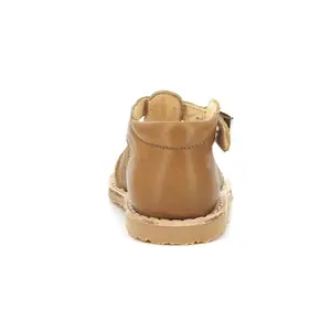 Baby sandals Aster Binosmo image-4