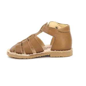 Baby sandals Aster Binosmo image-2