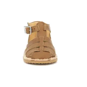 Baby sandals Aster Binosmo image-3