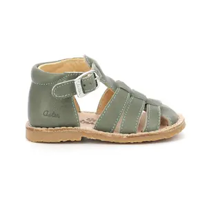 Baby sandals Aster Binosmo image-0