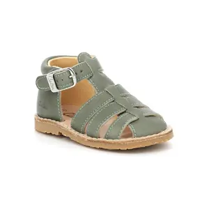 Baby sandals Aster Binosmo image-1