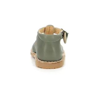 Baby sandals Aster Binosmo image-2