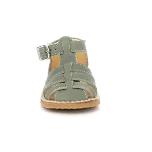 Baby sandals Aster Binosmo image-3