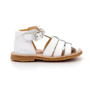 962291-10-3-sandales-bebe-aster-binosmo-blanc