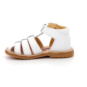Baby sandals Aster Binosmo image-4