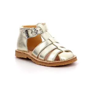 Baby sandals Aster Binosmo image-1