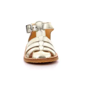 Baby sandals Aster Binosmo image-3