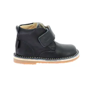 975000-10-10-baby-lederstiefeletten-aster-abocratch-marine