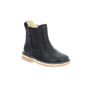 Kids' ankle boots Aster Abostic image-1