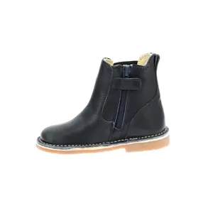 Kids' ankle boots Aster Abostic image-2