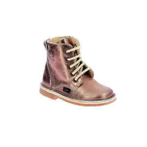 Botas Aster Abotine image-0