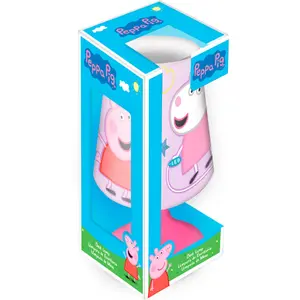Lamp Astley Baker Davies Peppa Pig