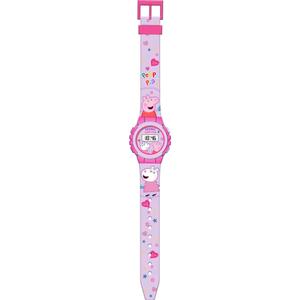 product/a/s/astley-baker-davies_8435507870139_rose_2.jpg