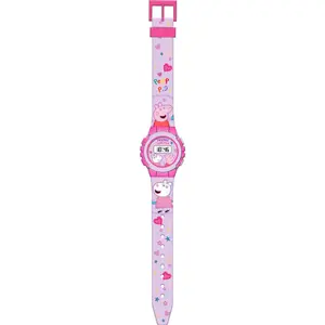 8435507870139-montre-enfant-astley-baker-davies-peppa-pig-rose-29x9-5-cm