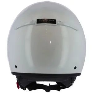 Casco de moto jet Astone Minisixt Monocolor image-3