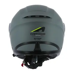 Casque moto modulable Astone RT6F Graphic Icone image-4