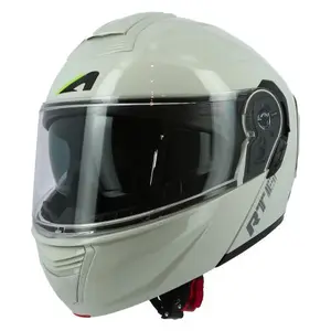 Modular motorcycle helmet Astone RT6 Monocolor image-0