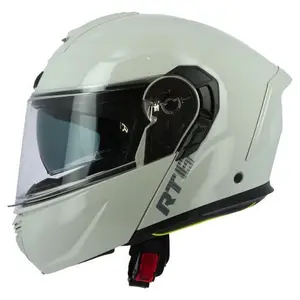 Modular motorcycle helmet Astone RT6 Monocolor image-1