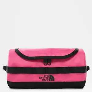 Travel kit The North Face Base Camp – S image-0