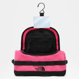 Travel kit The North Face Base Camp – S image-1