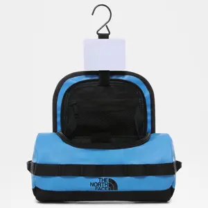 Reiseset The North Face Base Camp – S image-1