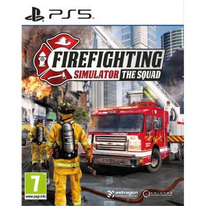 10firsq2-video-games-astragon-entertainment-firefighting-simulator-the-squad-ps5-multicolour-one-size