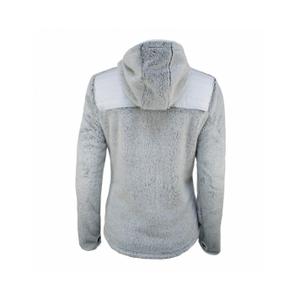 Dames fleecejack Peak Mountain Astre image-1