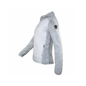 Dames fleecejack Peak Mountain Astre image-2