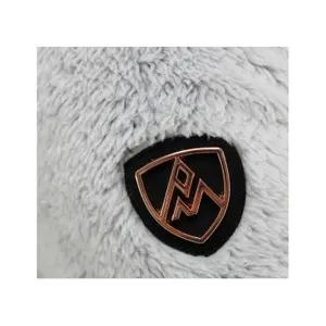 Dames fleecejack Peak Mountain Astre image-3