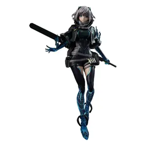 Figure 1/6 Astrum Design Icey image-0