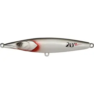 Lure Xorus Asturie 110 15g image-0