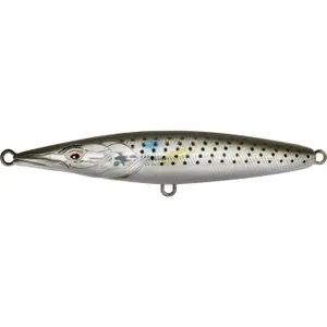 Lure Xorus Asturie 130 27g image-0