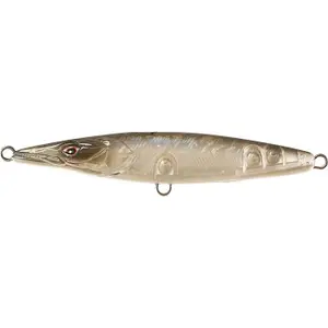 Lure Xorus Asturie 110 15g image-0