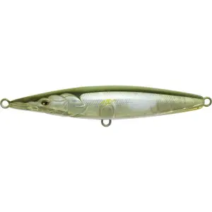 Lure Xorus Asturie 110 15g image-0