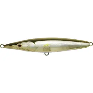 Lure Xorus Asturie 110 15g image-0