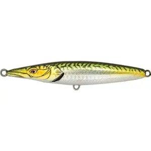 Lure Xorus Asturie 130 27g image-0
