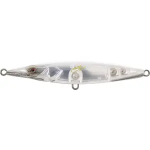Lure Xorus Asturie 110 15g image-0