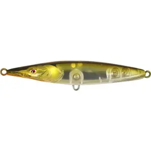 Lure Xorus Asturie 150 32g image-0