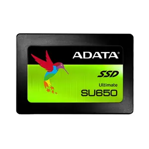 Disque dur SSD Adata Ultimate SU650 S-ATA