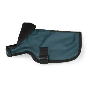 Dog Blanket ASUP Jessy image-0