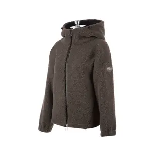 asu23wcllunebr36-fleece-fur-frauen-asup-luney-braun
