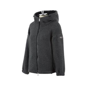 asu23wcllunedg36-women-s-fleece-asup-luney-dark-grey